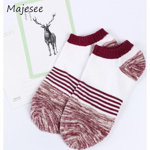 Majesee Mens Socks