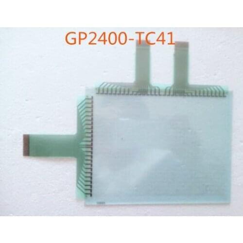 NEW TP-3214S1 TP3214S1 TP 3214S1 HMI PLC touch screen panel membrane touchscreen