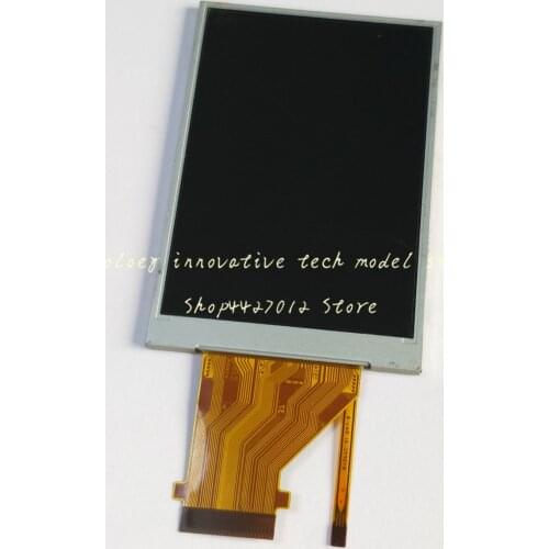 NEW LCD Display Screen For Olympus Tough STYLUS TG-3 TG3 STYLUS TG-4 TG4 TG5 TG-5 Digital Camera Repair Part