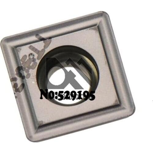 SPMG140512-DG TT8020/SPMG140512DG TT9030/SPMG140512DK TT6030,Genuine Original TaeguTec CNC insert use Large Medium