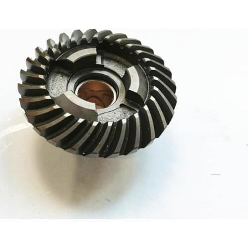 FORWARD GEAR ASSY fit for YAMAHA 9,9HP-15HP-F20 FORWARD GEAR REPLACES 6E7-45560-00-00 6E7-45560-01