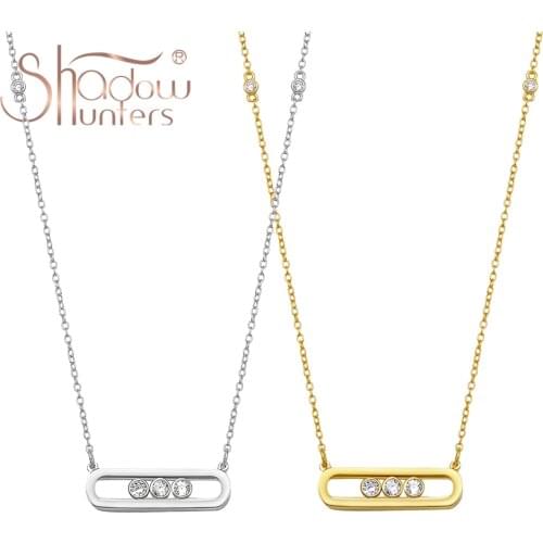 Серебряные цепочки SHADOWHUNTERS China At AliExpress