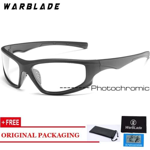 Driving Polarized Photochromic Sunglasses Men Chameleon Glasses Women Sunglasses Driver Goggles oculos de sol hombre B1045