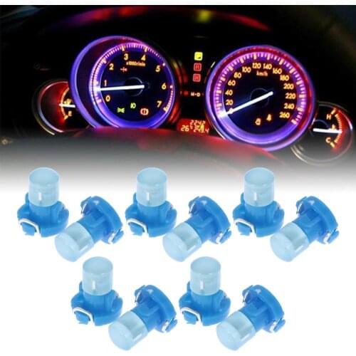 Наружное освещение Wsryxxsc China At AliExpress