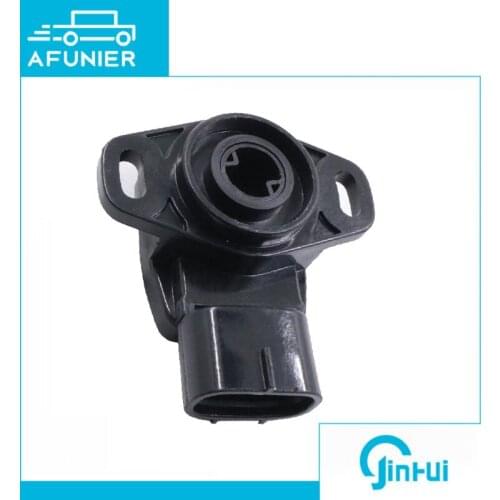 Throttle position sensor for SUZUKI GRAND VITARA IGNIS II 2 LIANA 1.3 1.6 i 2.0 4x4 OE No.91175256