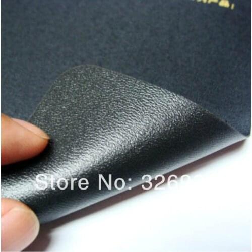 200pcs/lot Good Quality Fashion Mouse Pads 8 Colors Can Choose Cheapest mouse pad
