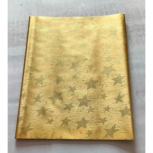 2018 New Pattern African Headtie A+++Quality Sego Gele headtie,Nigerian Wedding Accessory Sego Headtie Gele 2pcs/bag