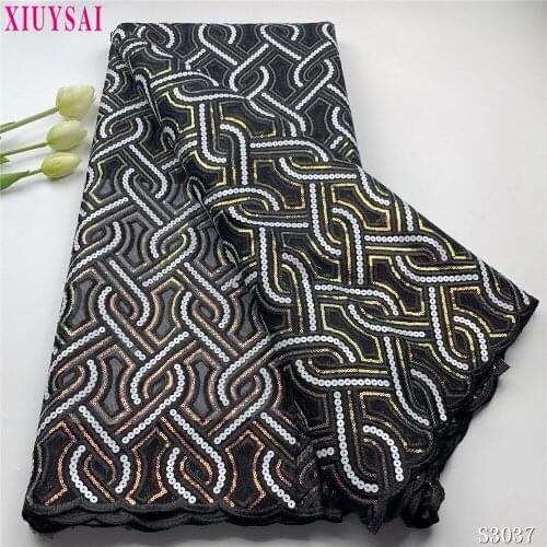 African Guipure Lace Fabric 2021 High Quality Pink Guipure Cord Lace Fabric For Diy Sew Dress Wedding Party