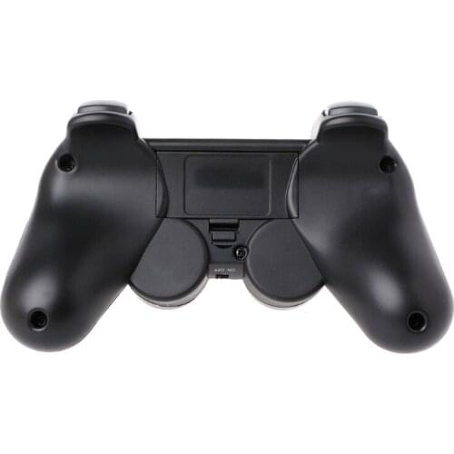 2.4G Wireless Controller Gamepad Micro USB OTG Adapter Holder for android Phone TV Box
