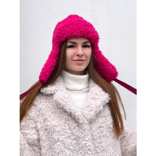 Аксессуары для одежды DaMiNe China At AliExpress