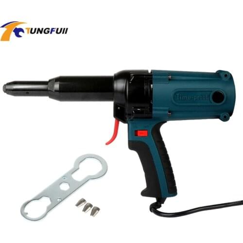 Заклепочники ручные Dutoofree China At AliExpress