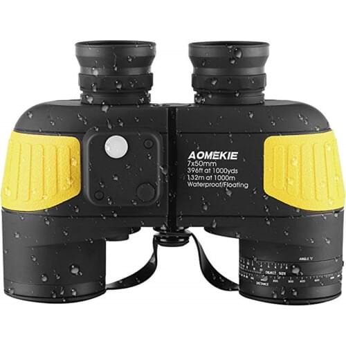 ESSLNB Nautical Compasses