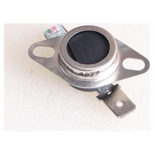 Fixing Thermostat for Kyocera M3040 M3540 M3550 M3560 M3040dn M3540dn M3550idn M3560idn