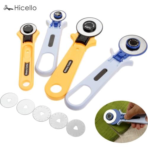 Пильные диски Hicello China At AliExpress
