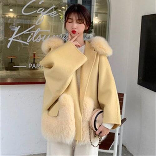 JUSTIN GOMEZ Women's Coats
