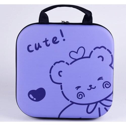 Чехлы для консолей Lekaari China At AliExpress