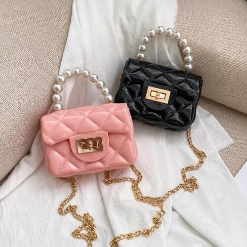 LHPMXK Women's Bright Bags