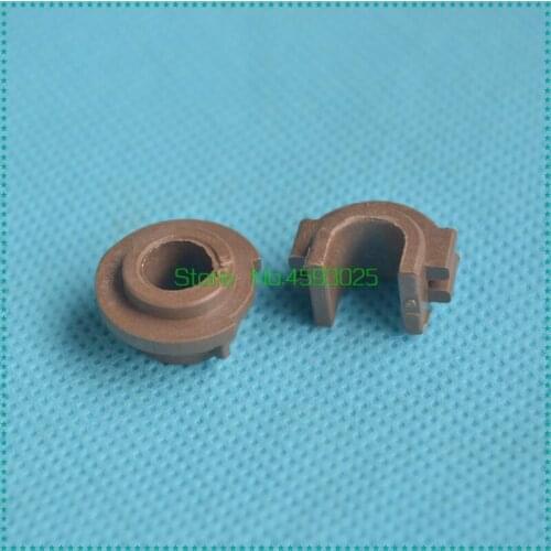 NEW Pressure Roller Bushing FU5-1519-000 FU5-1520-000 for Canon IR2016 IR2120 IR2116 IR2318 IR2420 2016 Printer Parts