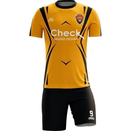 OTAL Team Sports Products