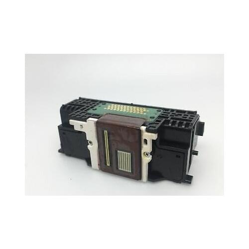 PRINT HEAD QY6-0086 FOR Canon ix6820, mx721, mx722, mx725, mx726, mx727 mx922 printhead IX6850 IP6840 printer parts