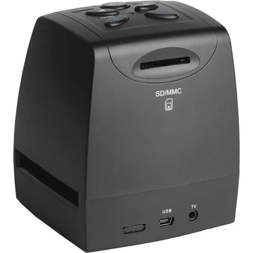 SZLOOP Barcode Scanners