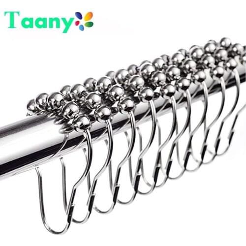 TAANY Bathroom Hooks