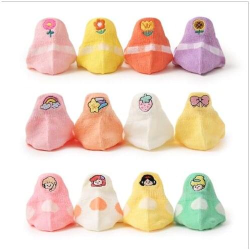 Tukla babe Girls Clothes