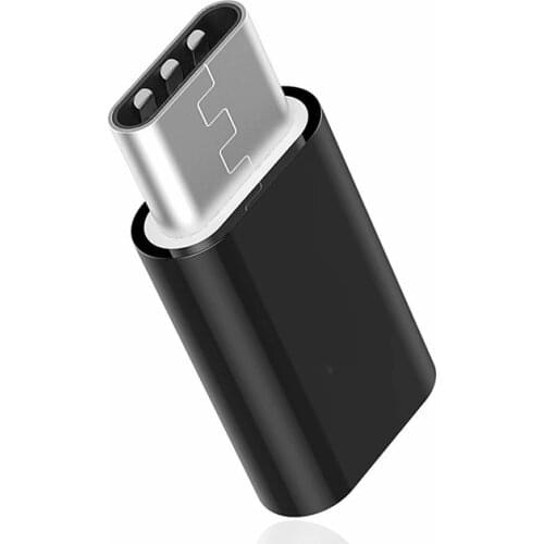 Voteer Portable Audio Equipment