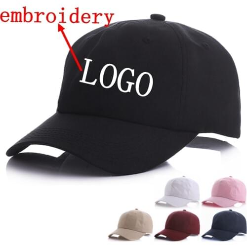 Wzcx Mens Fashion Hats China