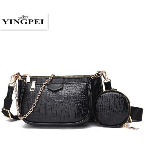 YINGPEI Womens Vintage Bags