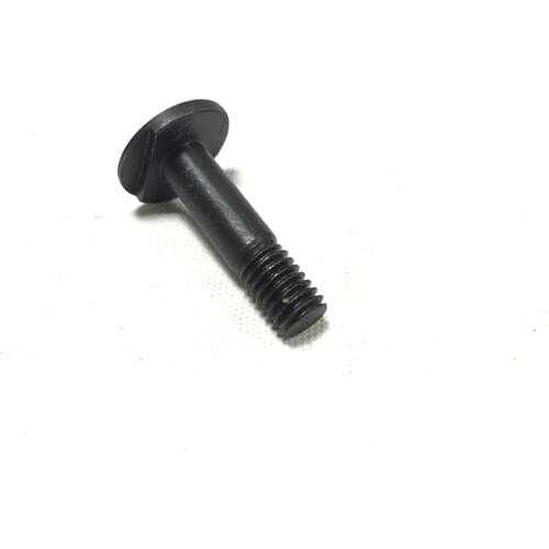 Bowling Spare Parts T250 001 027 Screw Use for AMF Machine