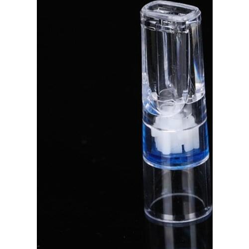 10 filters of pack disposable MINI Cigarette Filters - Cigarette Holder Mens Gadget Sanda 361