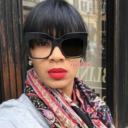 2020 New Transition Sunglasses Photochromic Reading Glasses Women Hyperopia Presbyopia with diopters Outdoor Cat Glasses NX