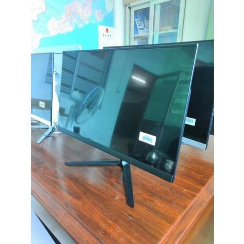 27 inch alle in einem touchscreen AIO pc touch screen desktop computer Hot Selling günstige preis 31.5 zoll alle in one touch pc