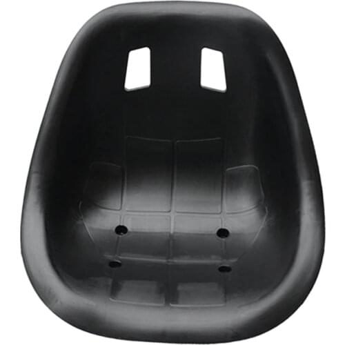 Balance Car Drifting Kart Drifting Racing Seat Modified Chair Go Kart