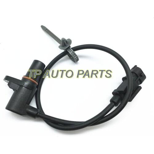 Crankshaft Position Sensor For H-yundai K-ia OEM 39180-03200 3918003200