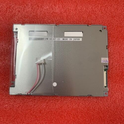 KS3224ASHT-FW KS3224ASHT-FW-X3 LCD Screen Display Panel