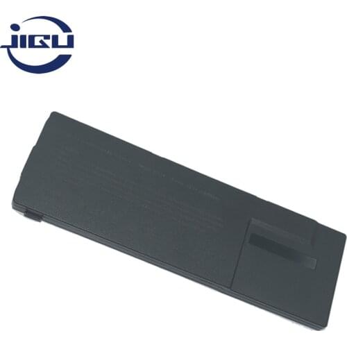JIGU Laptop Battery For Sony VGP-BPS24 VGP-BPL24 For VAIO SA/SB/SC/SD/SE VPCSA VPCSB VPCSC VPCSD VPCSE Series 11.1V