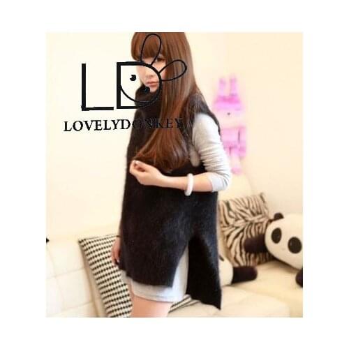 Туристические жилеты LD LOVELYDONKEY China At AliExpress