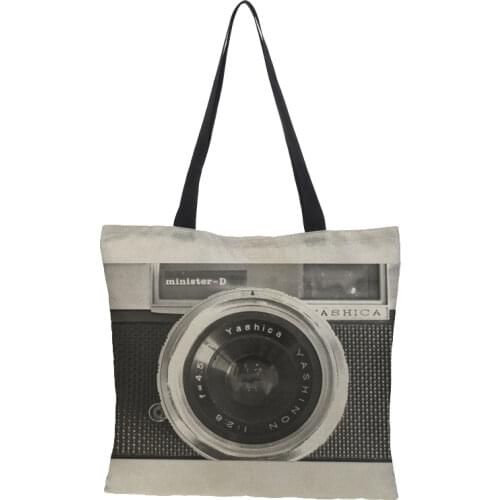 Lwabcis Women's Beach Bags