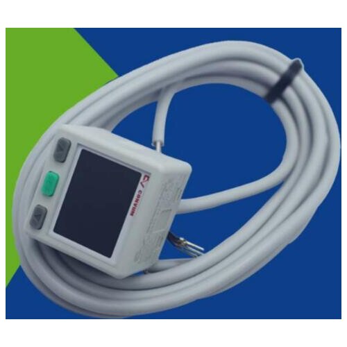 MPS-V34R-NGA FS-N12P AKT71121001 JD-HL03N