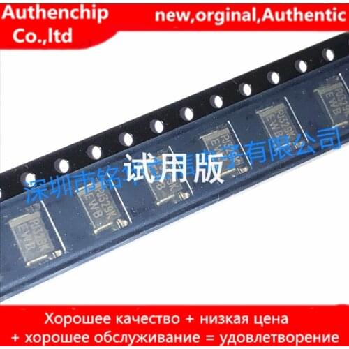 20pcs real orginal new P6SMB200A unidirectional transient diode DO214AA SMB 200V EWB