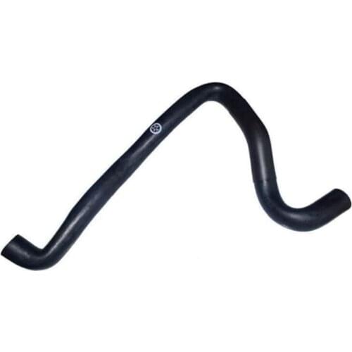 Transporter T4 1.9 Engine Radiator Bottom Hose