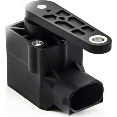 A0105427617 New Suspension Level Sensor For MERCEDES BENZ W220 W211 S211 W639 W211 C219 0105427617 A0105427617