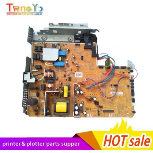 Original Power Supply Board for LaserJet HP P3015/P3015DN/Canon 6700 Power Supply Board (ECU) RM1-6281(220V)/RM1-6480(110V)
