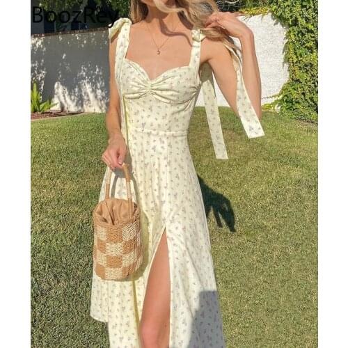 Pzhk Women's Dresses