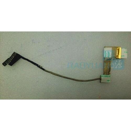 RAOYUAN Computer Cables