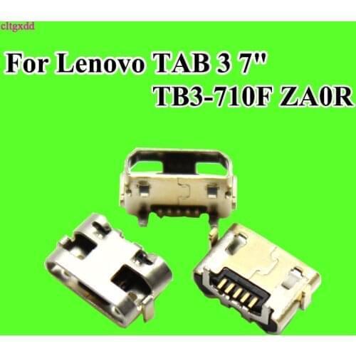 Cltgxdd 100pcs For MOTOROLA MOTO G5S XT1793 XT1794 XT1792 Micro Usb Charge Dharging Connector Plug Dock Socket Port