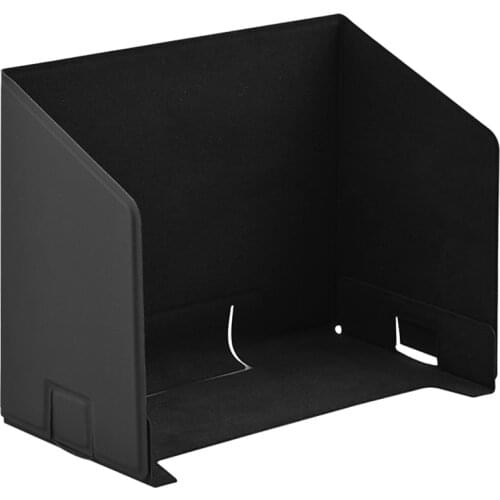 Remote Controller Mount Monitor Phone Tablet Sun Hood for DJI Mini 2/Air 2