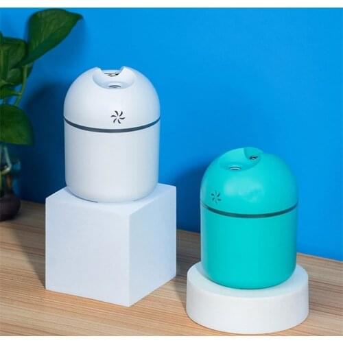 Vinkkatory Air Conditioning Equipment